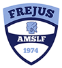 Logo AMSLF SPORTS ET HANDICAPS