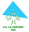 Logo CLUB CYCLOTOURISTE LA FARLEDE